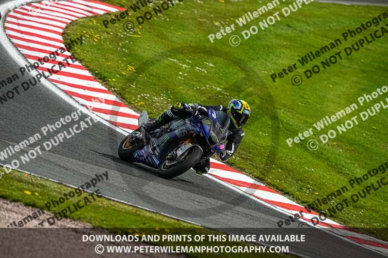 anglesey;brands hatch;cadwell park;croft;donington park;enduro digital images;event digital images;eventdigitalimages;mallory;no limits;oulton park;peter wileman photography;racing digital images;silverstone;snetterton;trackday digital images;trackday photos;vmcc banbury run;welsh 2 day enduro